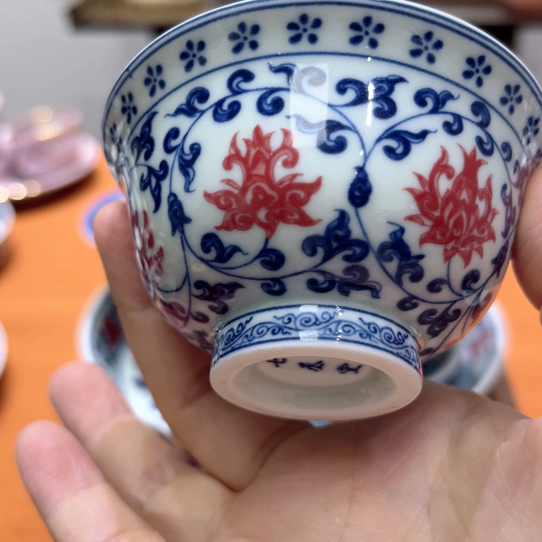 景德镇陶瓷景德镇陶瓷