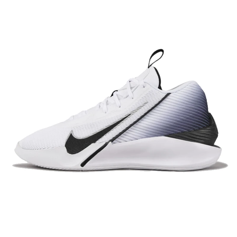 Nike耐克男鞋G.T. JUMP ACADEMY EP运动鞋篮球鞋HF1804-100