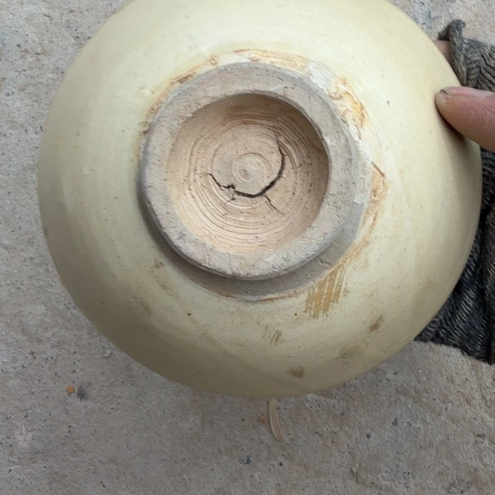 黔***首摆件瓷器瓷器瓷器