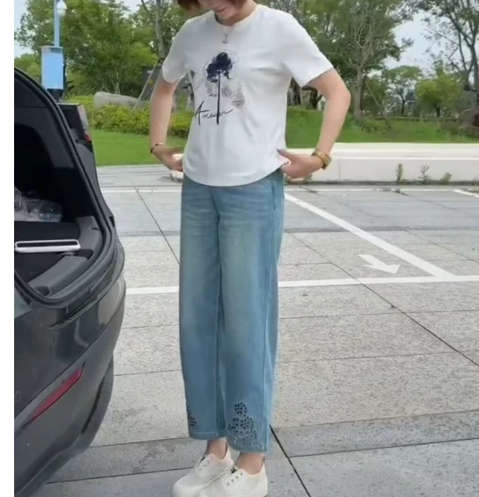 时尚潮流百搭精品女装zsx39186