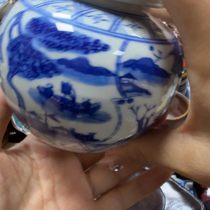 瓷瓷瓷瓷瓷瓷瓷瓷瓷瓷瓷