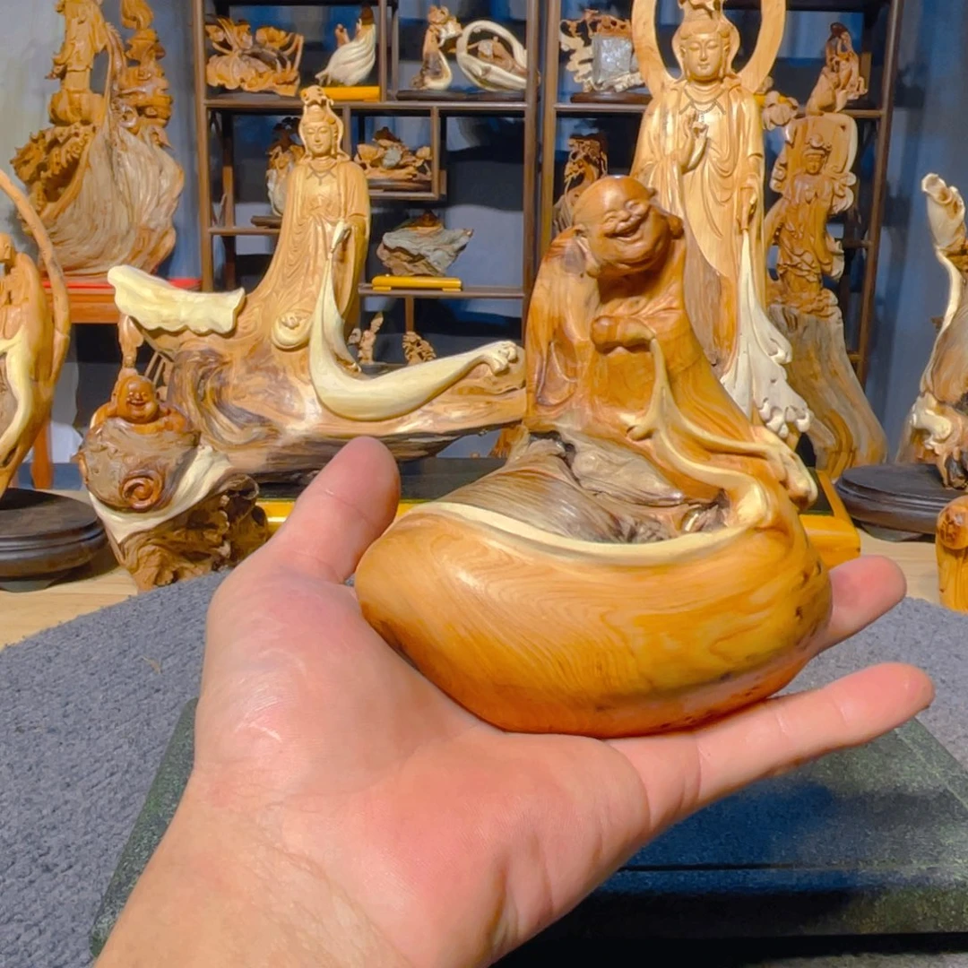 柏木工艺品4455567899990