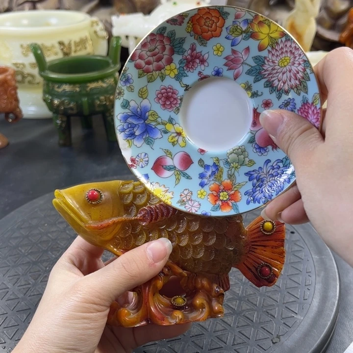 瓷片111111111111111