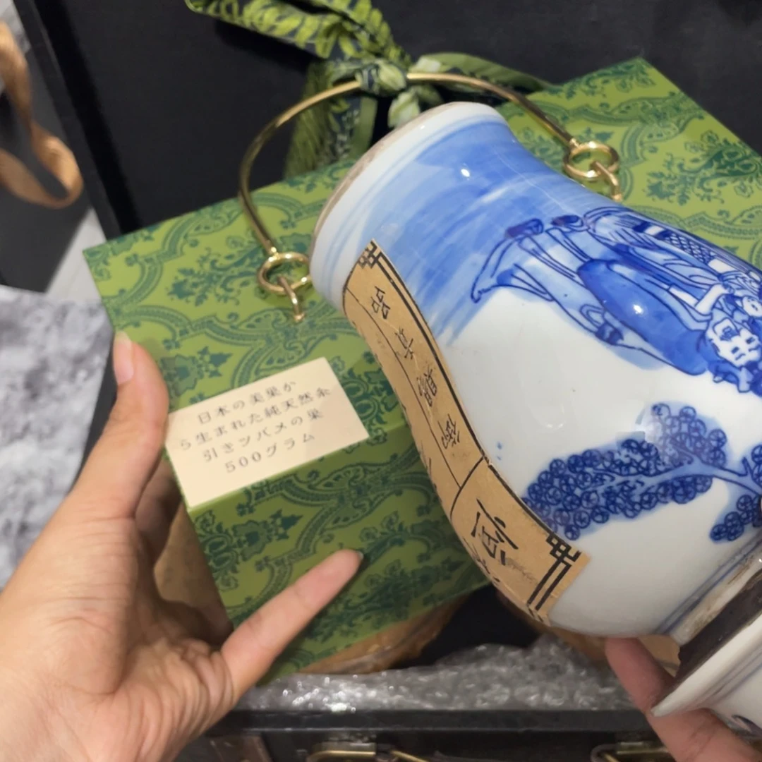 紫砂茶案恍恍惚惚哈哈哈哈哈哈哈姐