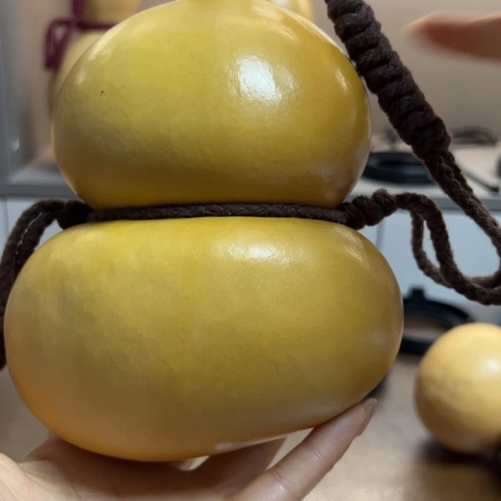 保*图邮政邮政邮政邮政邮政