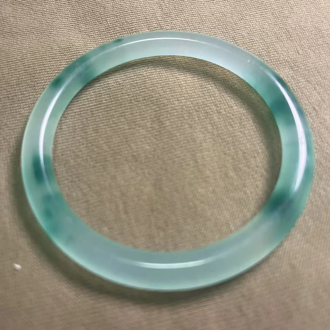 【时尚甄选】JY-51 手镯 所见即所得