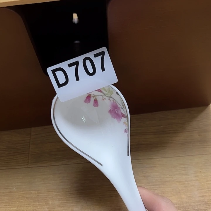 紫砂慎拍退单拉黑不要乱抢发一个