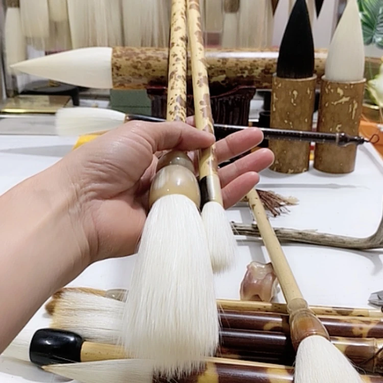 【闪购商品】纯细嫩光峰2支套装