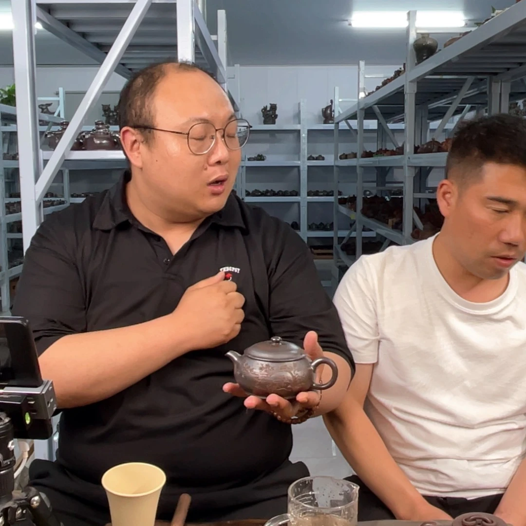 紫砂壶36478383838383838393