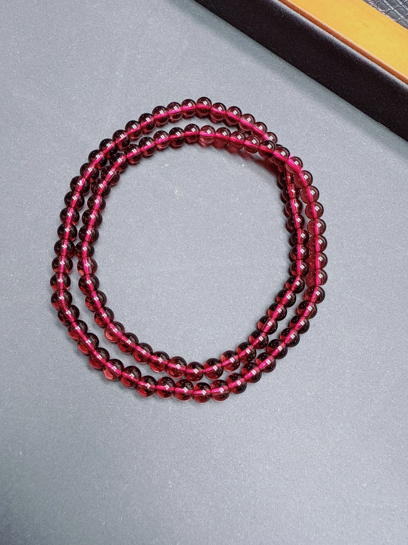 【莹莹珠宝】M49 新店补贴 手链X