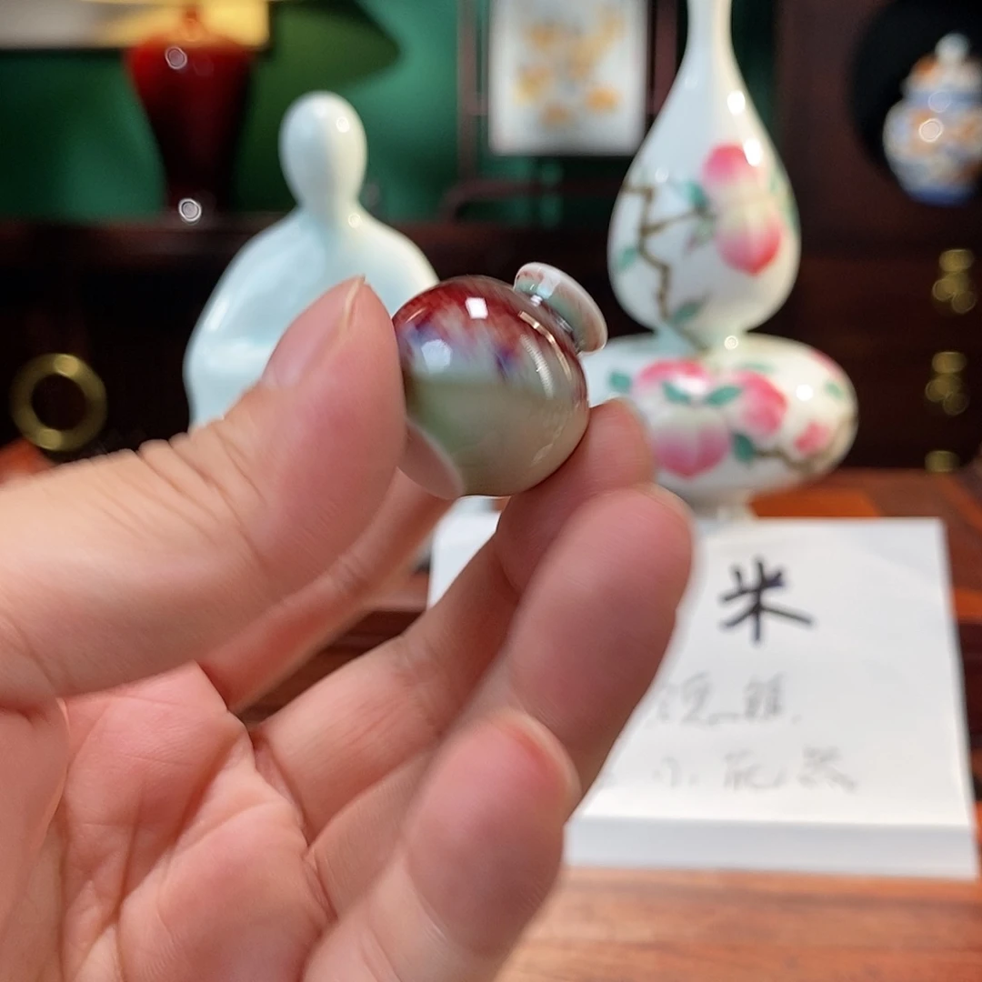 摆件11111111111111