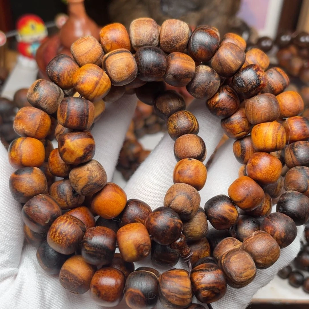 贡木定制产品1.0 1.1瑕疵108福利