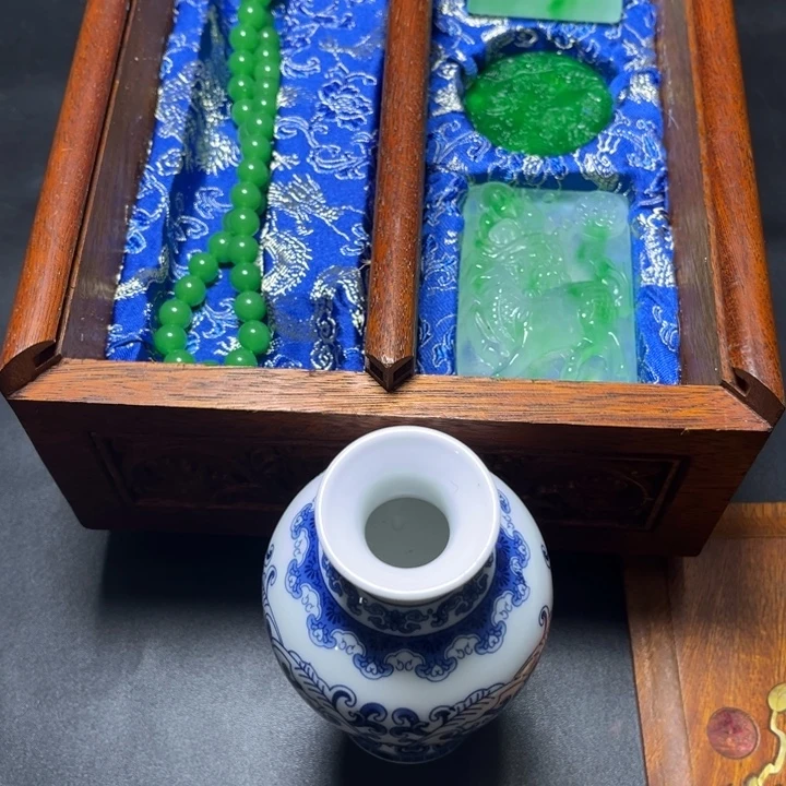 2***9瓷片推荐专拍瓷器链接