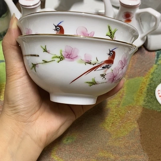 摆件直播间里闪购链接