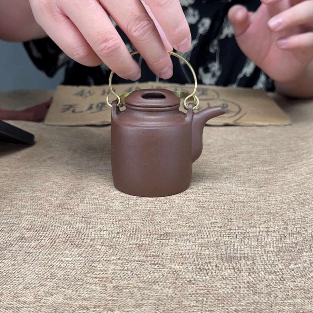 摆件不错不错不错