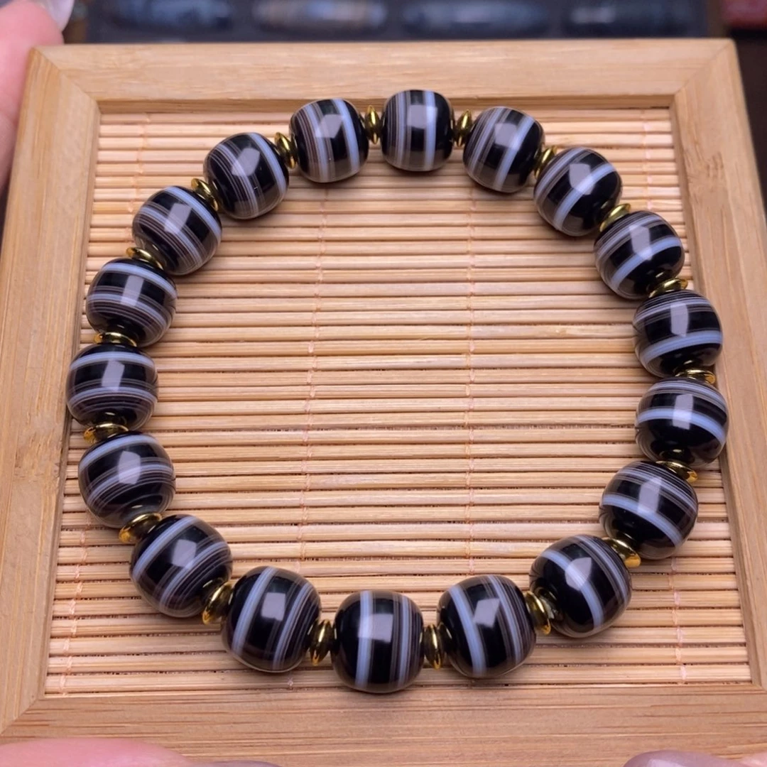 玛瑙/玉髓珠宝半成品未镶嵌?****玖