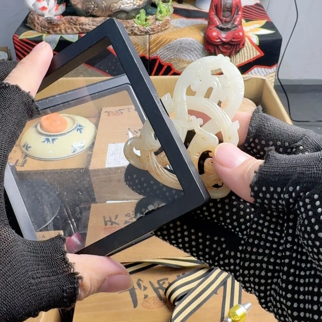 茶宠现代工业设计方法