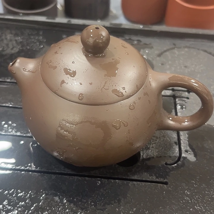 茶壶紫砂紫砂壶茶具