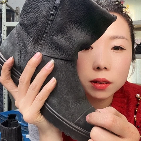 啊啊啊啊啊不退不换