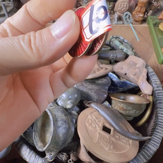 冰***戨小周直播间0868专属链接