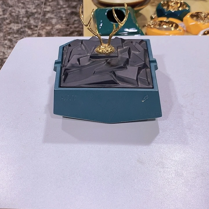 瓷片样品样品样品