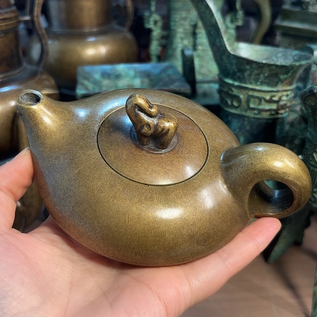 铜铜铜铜铜铜铜铜铜铜