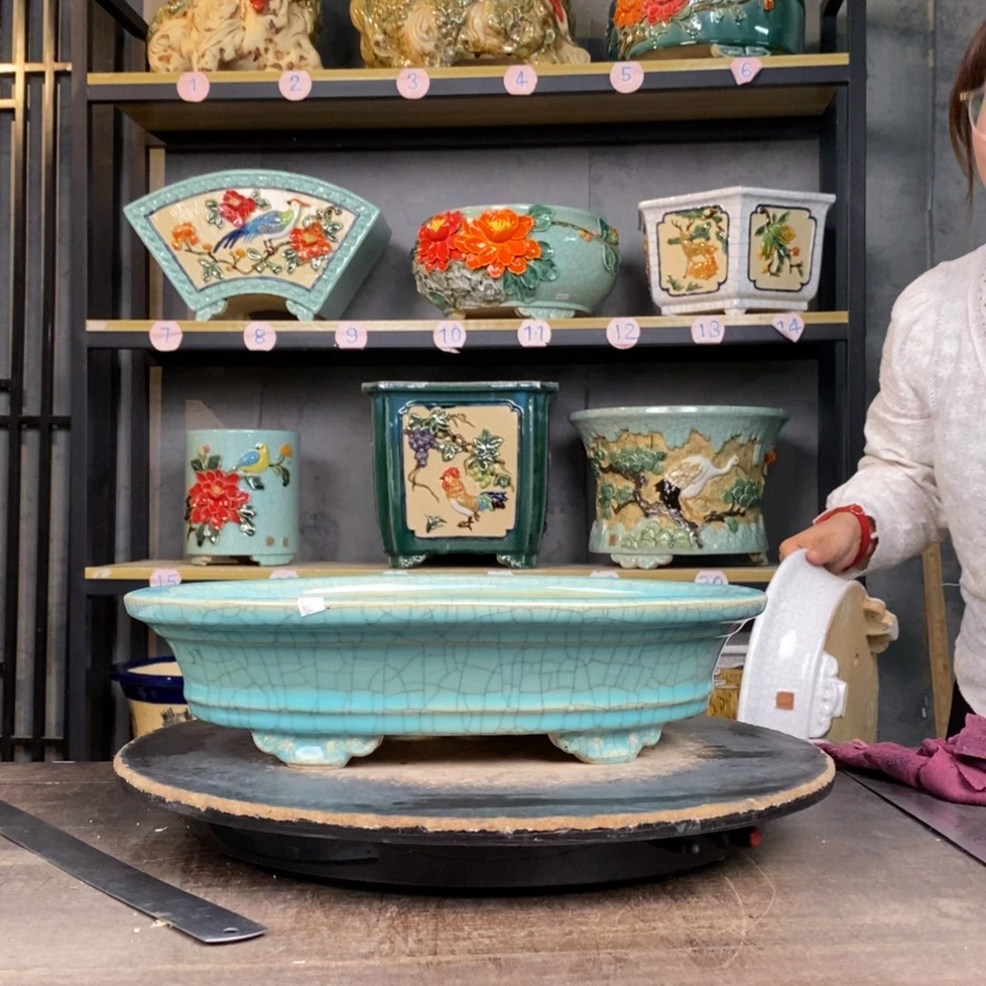 陶流**反41椭圆。