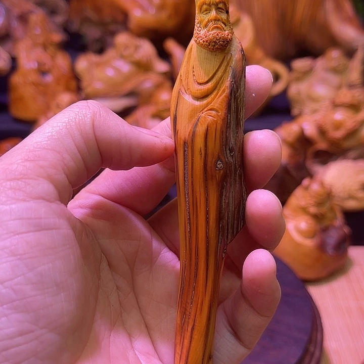 柏木（崖柏）8888888888888888888