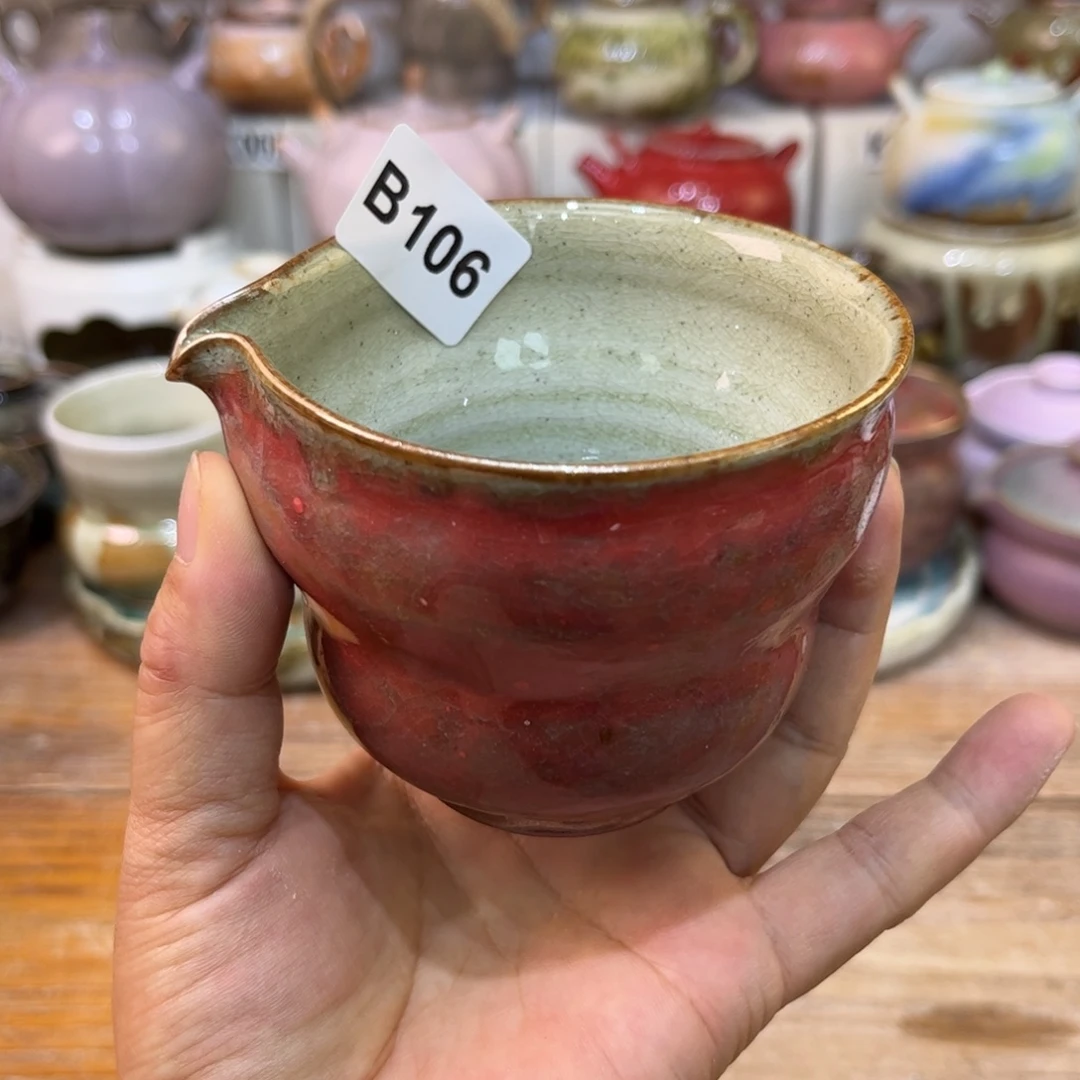 陶瓷艺术品333333