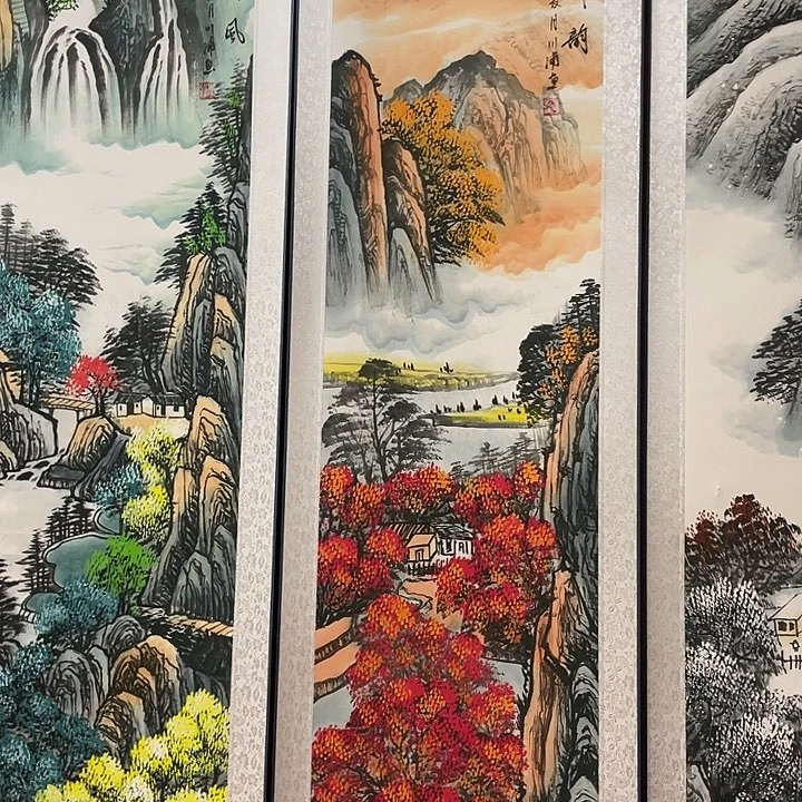 突破摸摸呕吐一下这这这