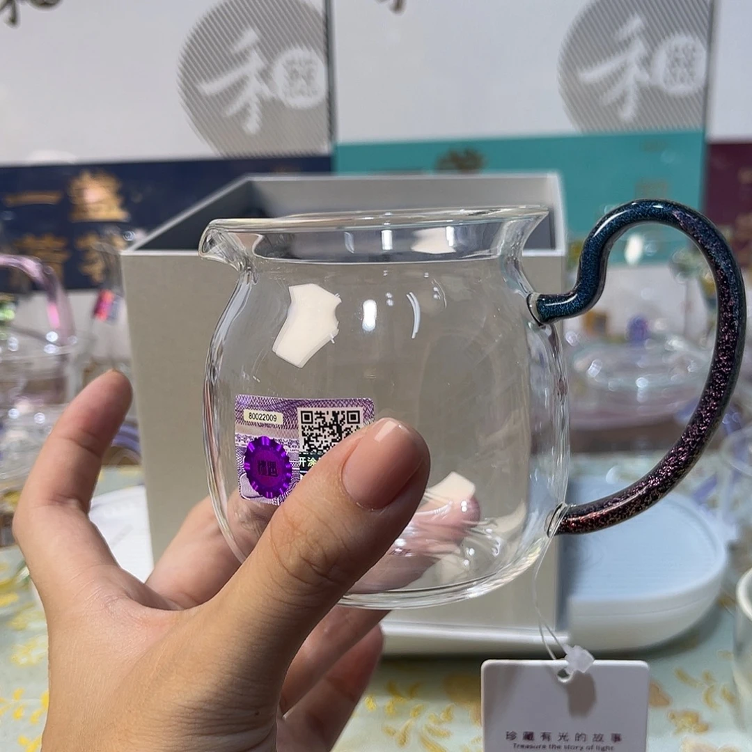 禾器茶器哦哦哦哦哦