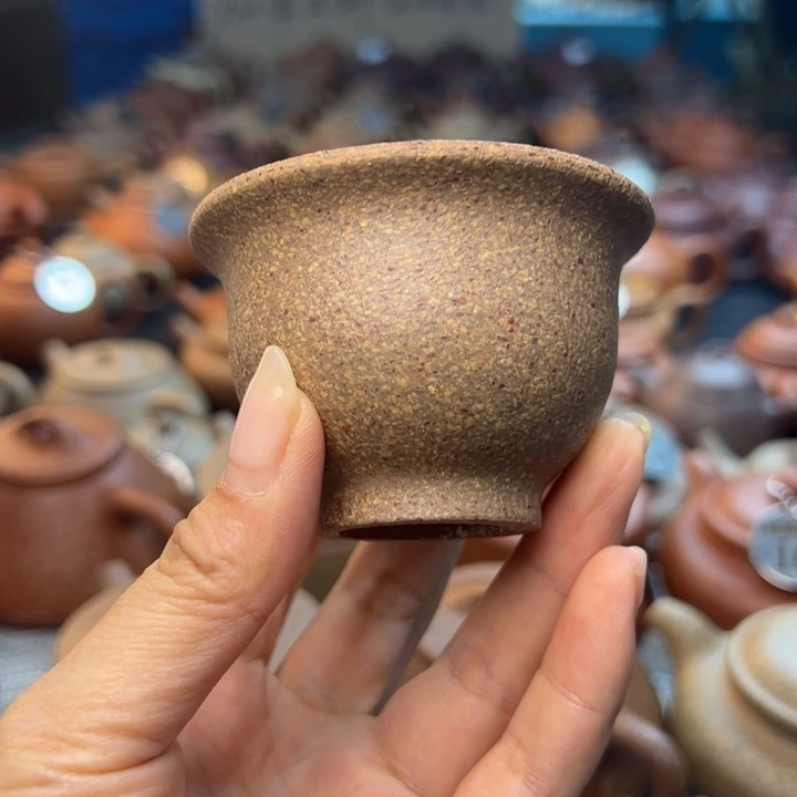 茶壶紫砂紫砂壶的制作方法和方法