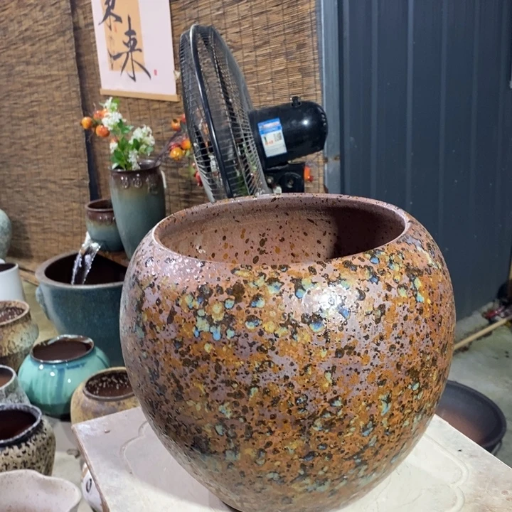 口20高22无孔～～～～～～～～