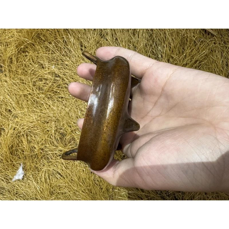 029 精品流水摆件 xl 2