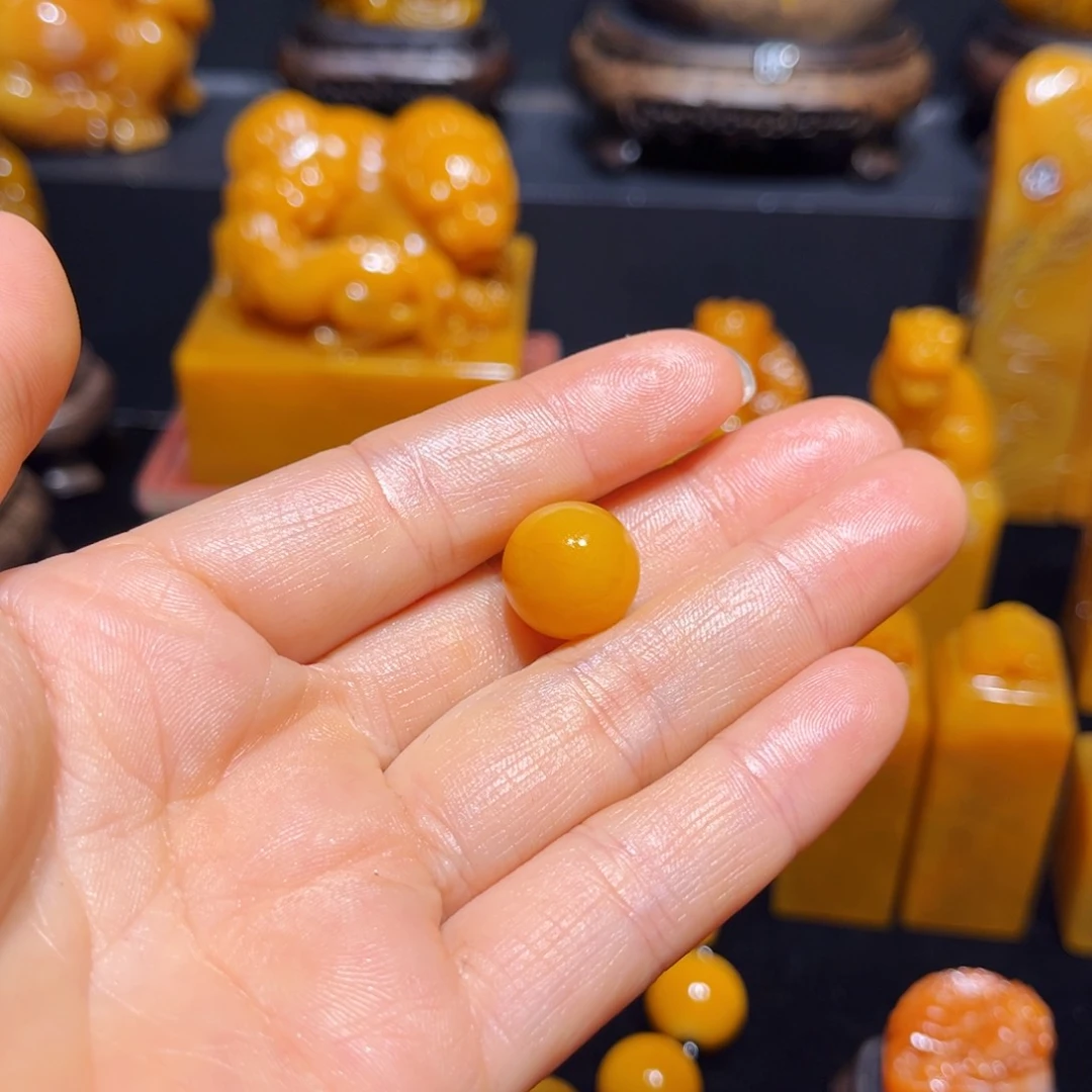 田黄石人****然石雕石雕石雕