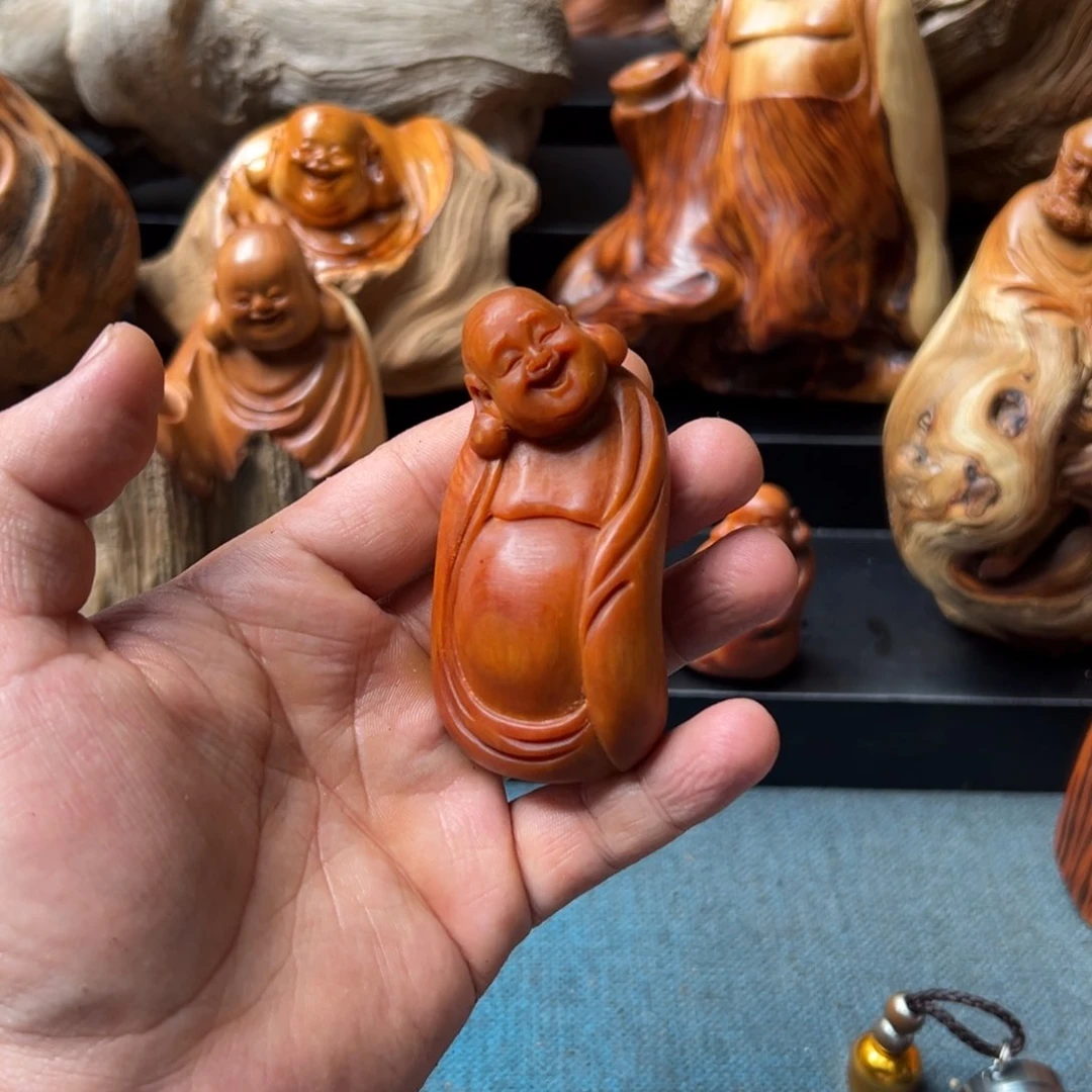 柏木（崖柏）太行崖柏