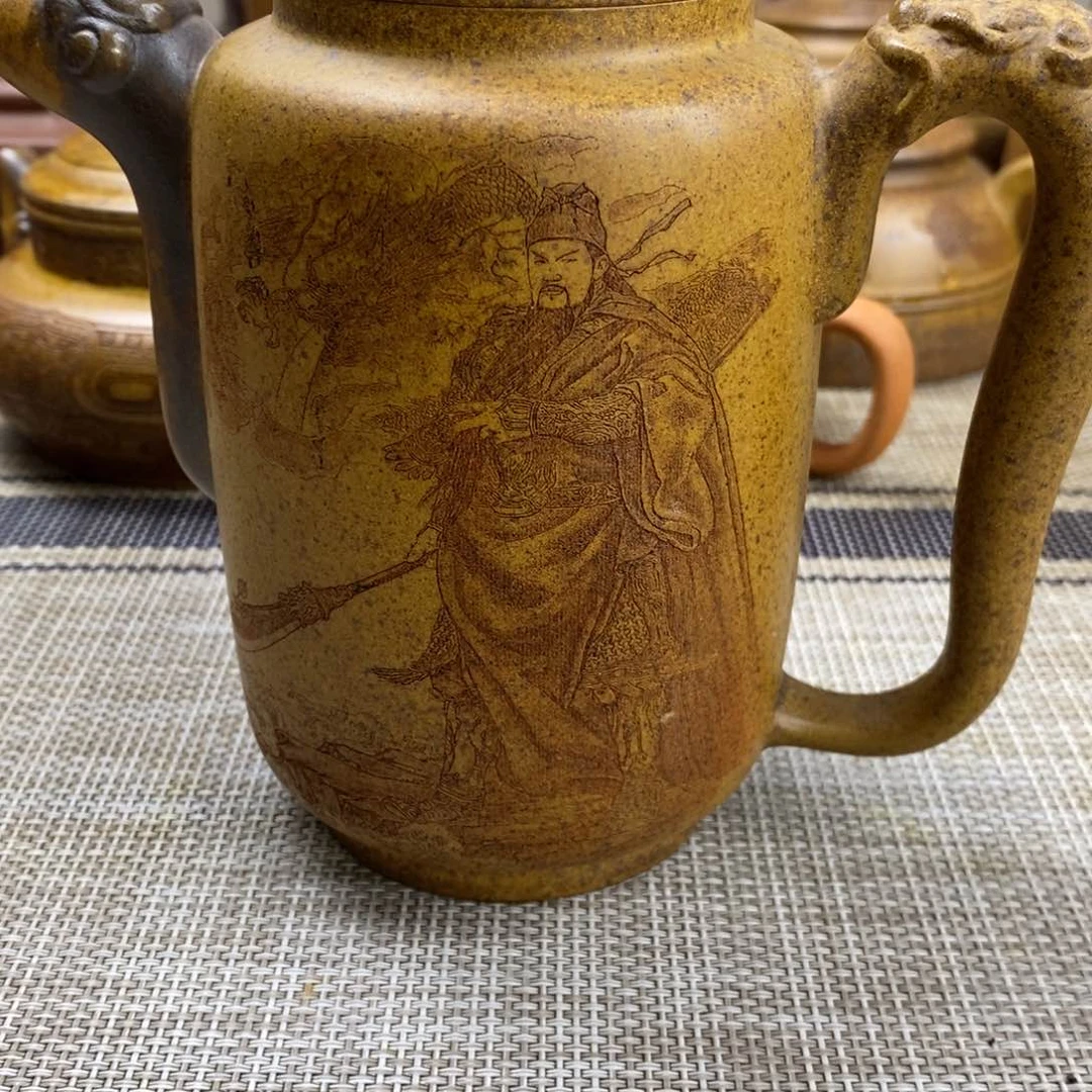 特价秒杀活动开始啦450c c