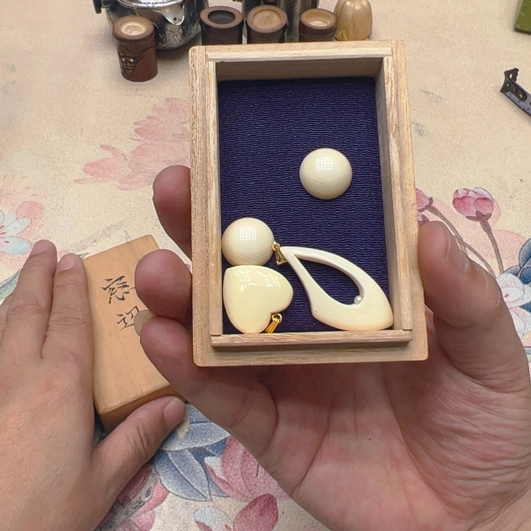 谢谢谢谢谢谢谢谢