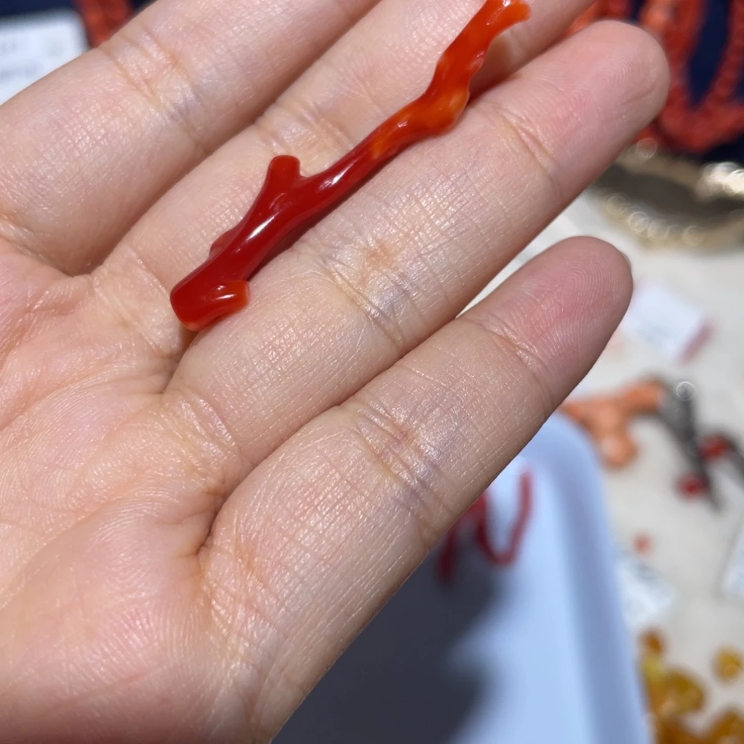 欢***颖大理石磁石阿了咯哦哦哦我哦哦