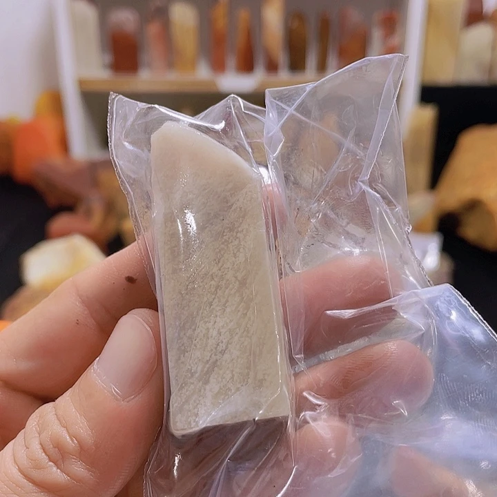 V***y寿山石印石寿山石寿山石寿山石