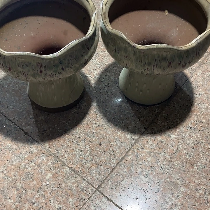 泥塑自产自销模式