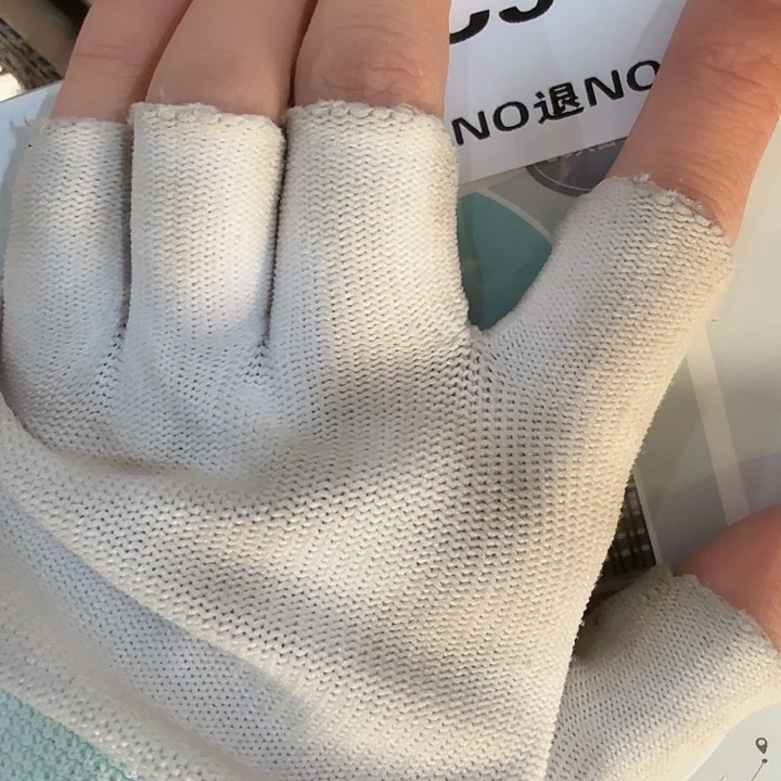 ღ***…一次性内裤。    男士910