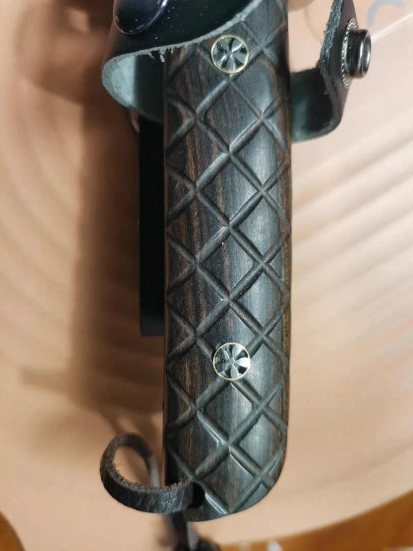 户外专用户外蔬果瓜果户外露营吃肉迷你