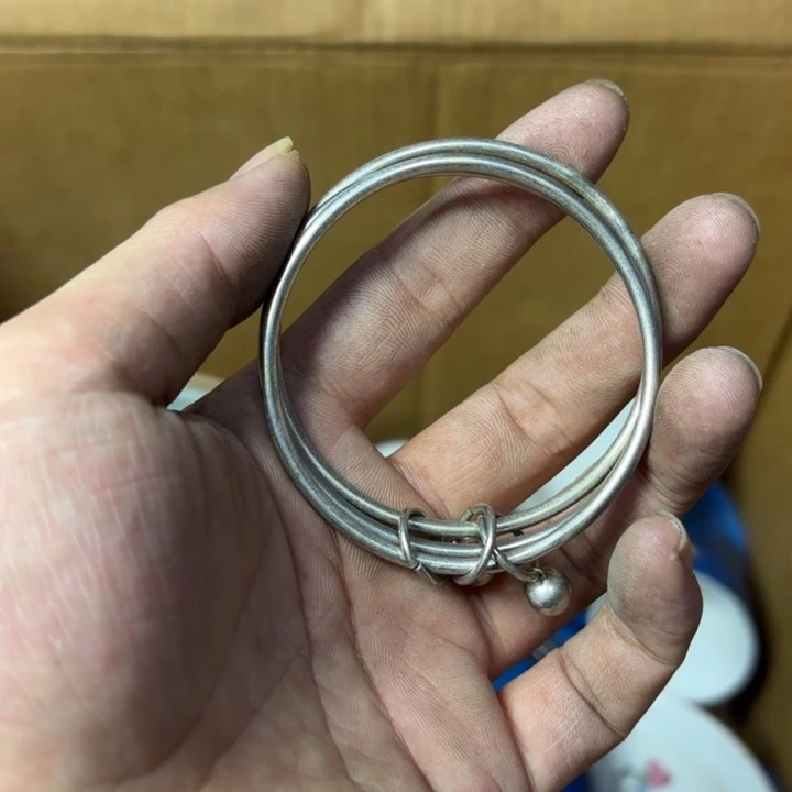 正***典民俗物件杂项摆件专拍