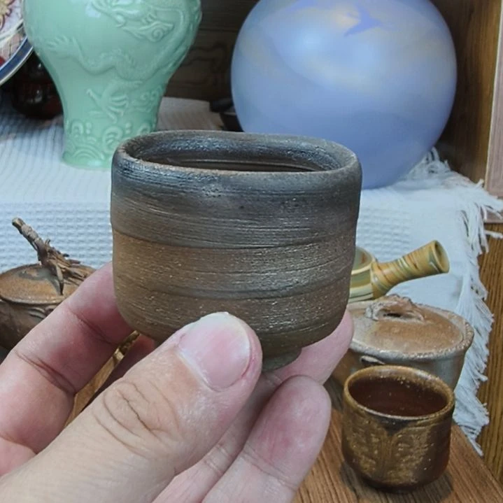 瓷片瓷片瓷片瓷片