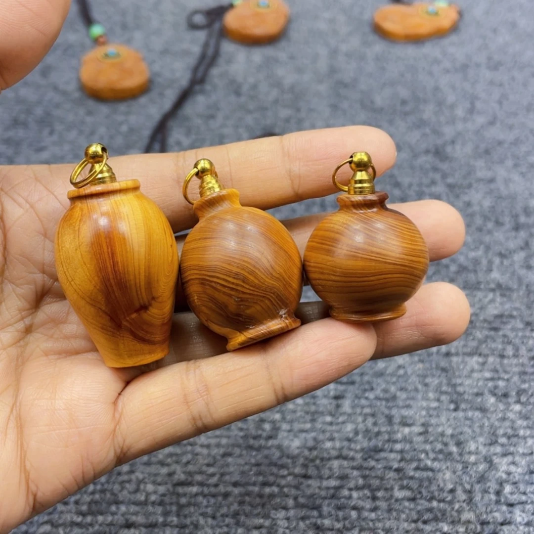 【闪购商品】柏木（崖柏）太行崖柏，到手一个，不挑不捡