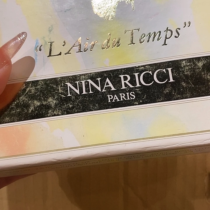 *****香水沐浴露持久留香持久