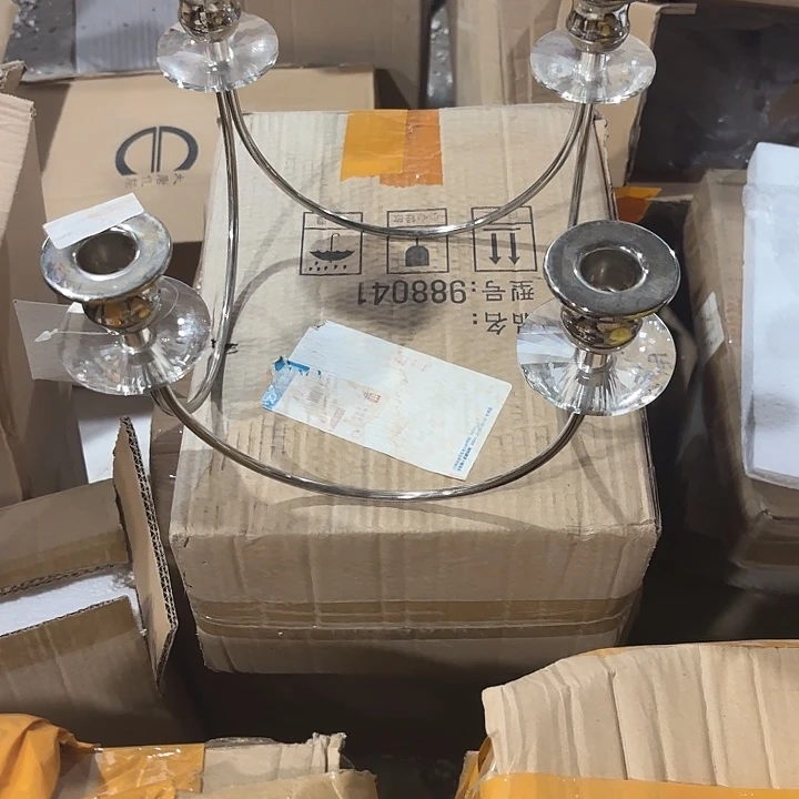 瓷片样品样品样品样品