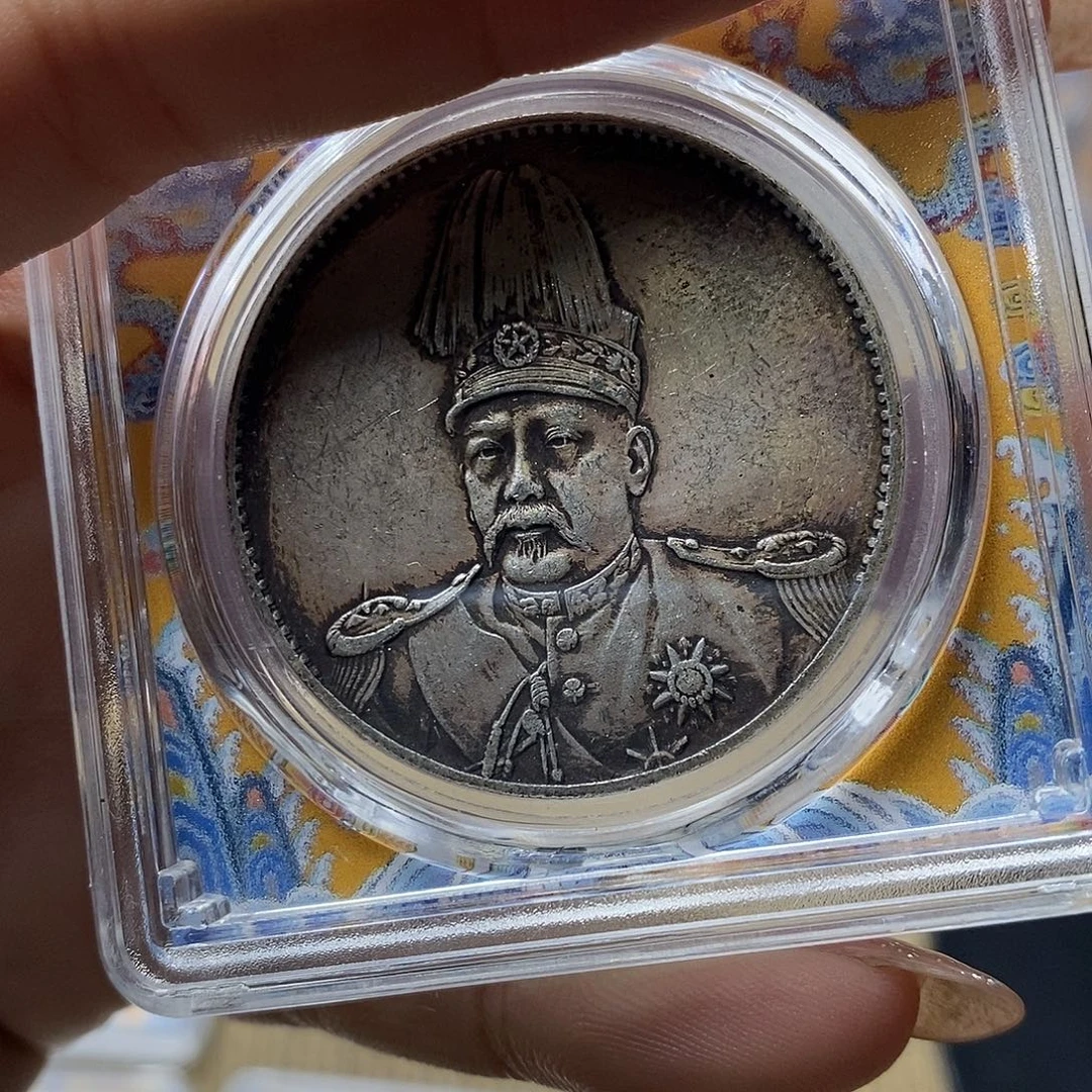 合金家具复古工艺