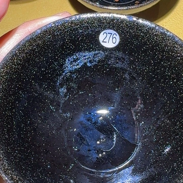 茶盏你好了就去睡觉嘛乖